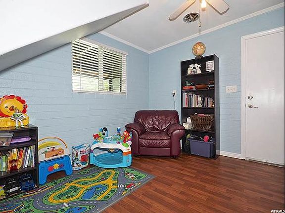4th image of 10267 S Zinnia Way