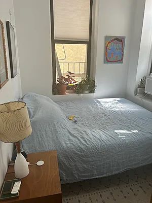 Rented by MD Squared Property Group | media 11