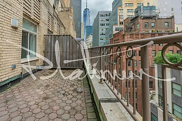 Rented by Platinum Properties