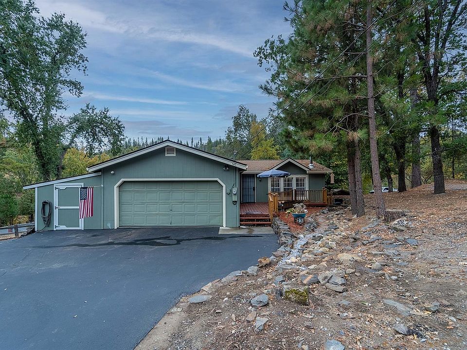 20797 Nonpareil Way, Groveland, CA 95321 Zillow