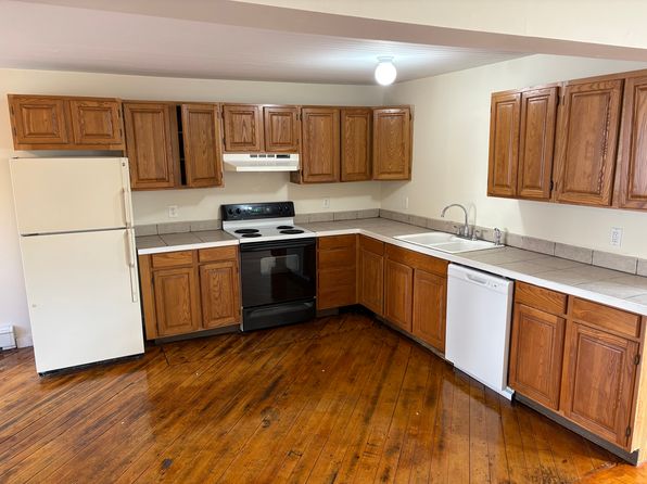 1842 State Route 175 #2