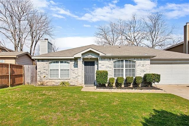 1st image of 535 La Reunion Ct