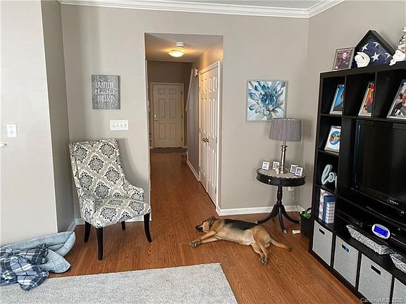 5th image of 8152 Sapwood Ct