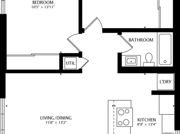 DIMOND ITR, LLC, 3720 Fruitvale Ave #14, Oakland, CA 94602