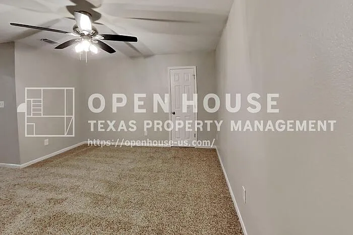7202 Gillon Dr — Photo 12
