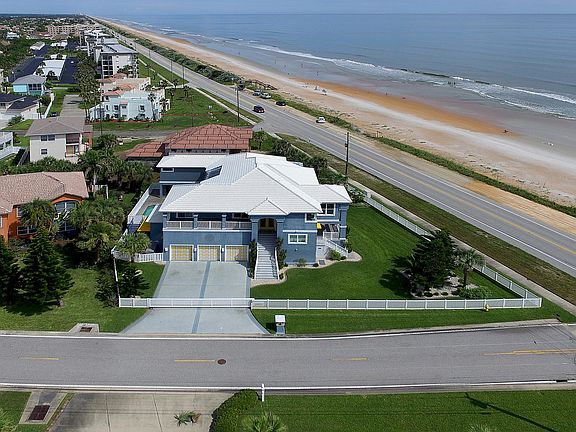 3rd image of 3030 Ocean Shore Blvd