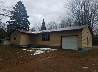 2270 N Us Highway 31, Petoskey, MI 49770