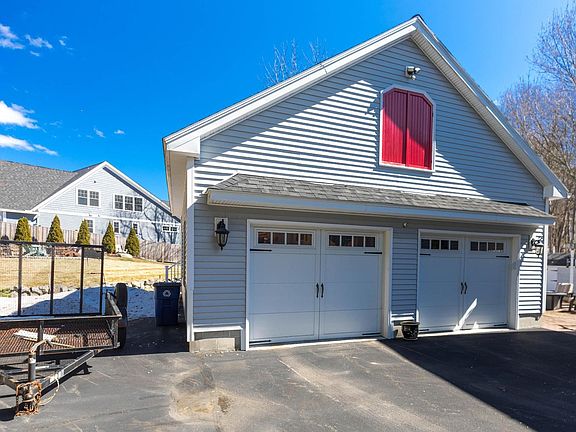 4th image of 165 Cutts Street