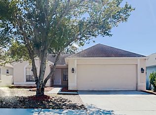 11321 Jim Ct, Riverview, FL 33569