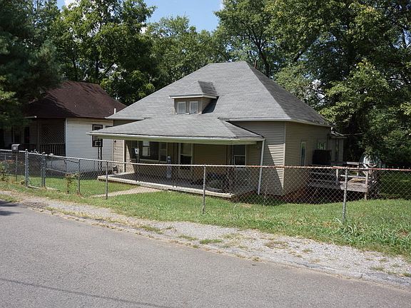 3rd image of 2129 Mississippi Ave