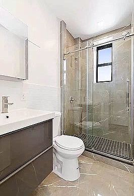 5th image of 45 Tiemann Pl APT 5G