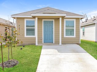 8215 Piedra Medina, San Antonio, TX 78252