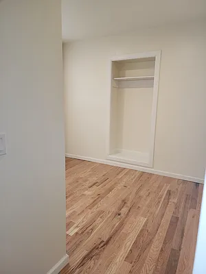 Rented by Bah Realty Group LLC | media 13