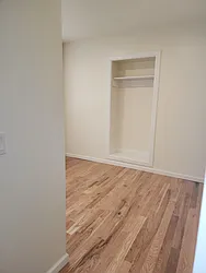 Rented by Bah Realty Group LLC