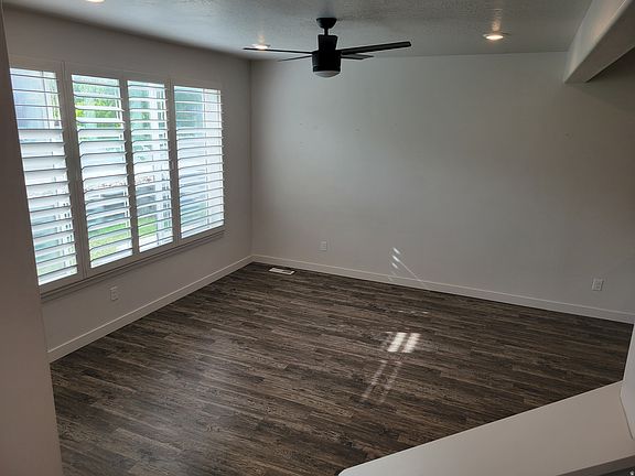 3rd image of 15451 S Midnight View Way