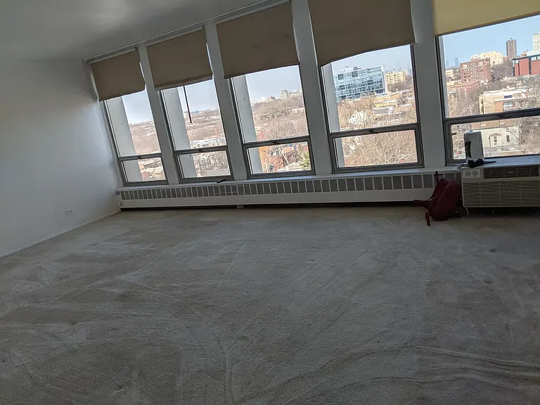 1401 E 55th St #1005N — Photo 4