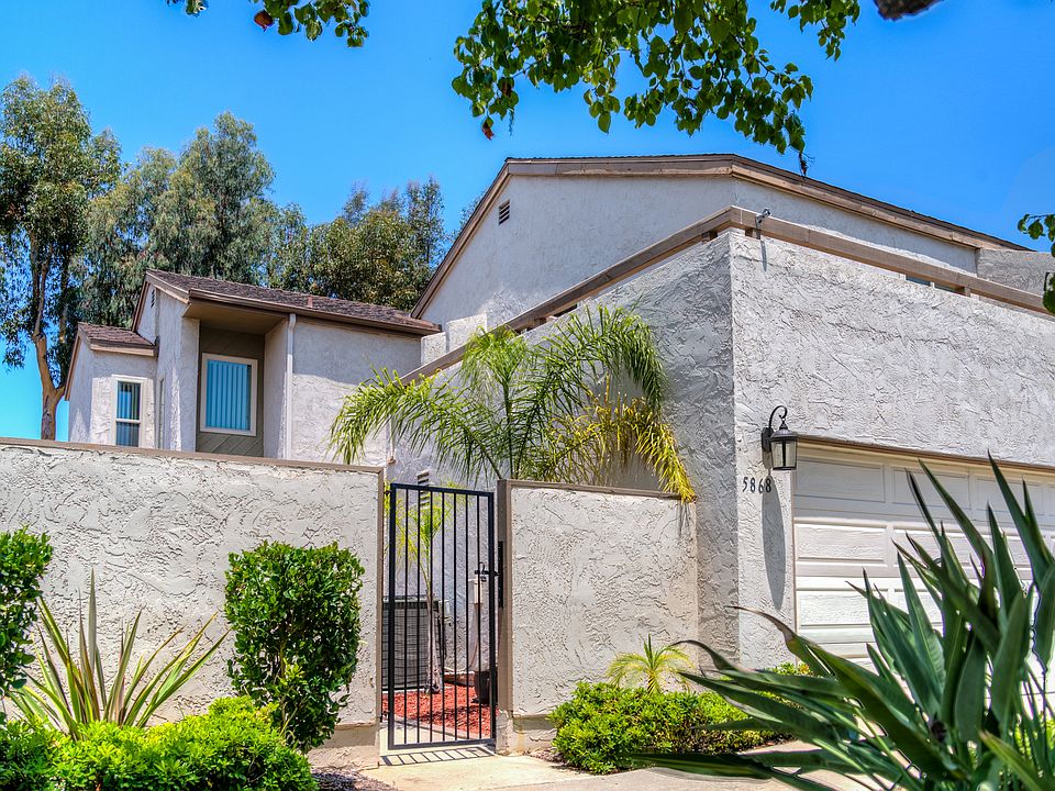1st image of 5868 Portobelo Ct