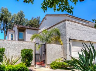 5868 Portobelo Ct, San Diego, CA 92124