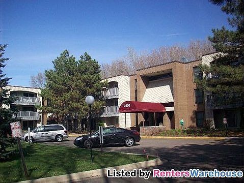 1st image of 2800 Hamline Ave N APT 342