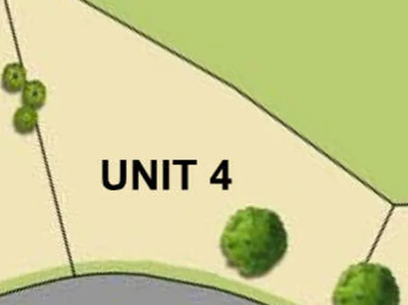 Unit 4 Constellation Way, Falmouth, ME 04105