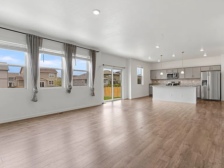 2351 Monte Vis — Photo 46