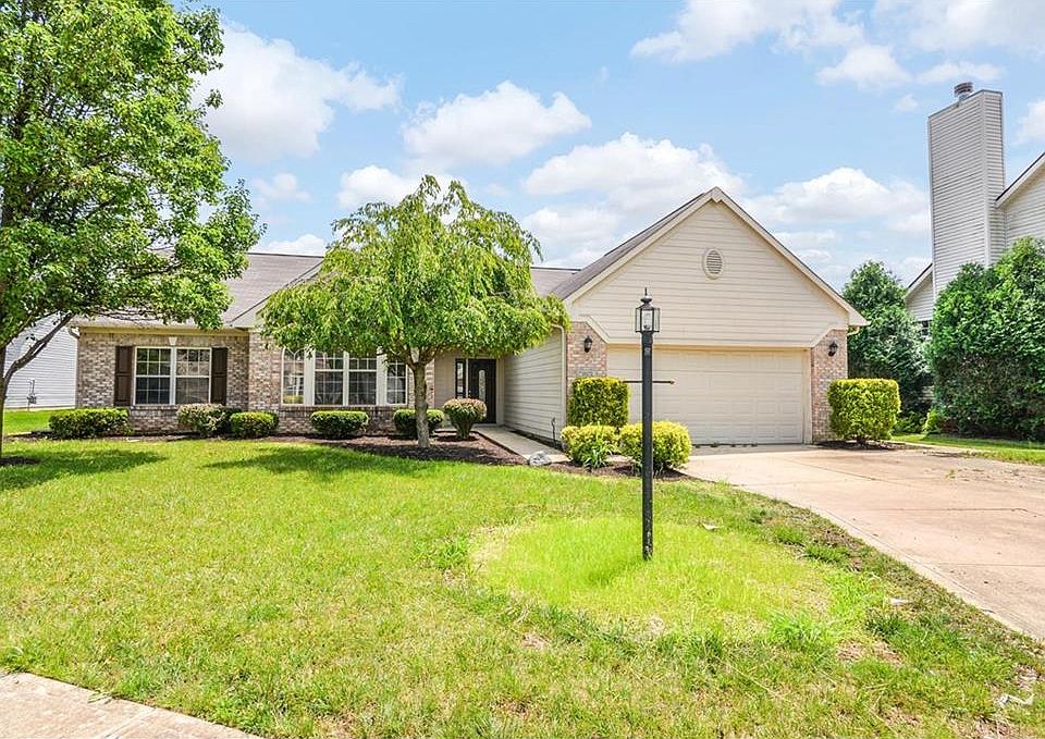1st image of 18172 Kinder Oak Dr