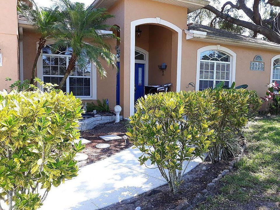 1st image of 7240 S Leewynn Dr