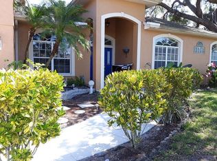 7240 S Leewynn Dr, Sarasota, FL 34240