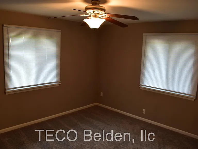 5490 Avon Belden Rd #B — Photo 5