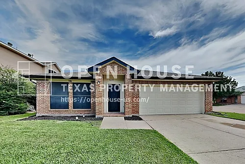 4229 Negril Ct Photo 1