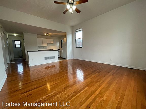 4th image of 114 Morewood Ave #1