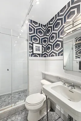 Sold by Douglas Elliman | media 5