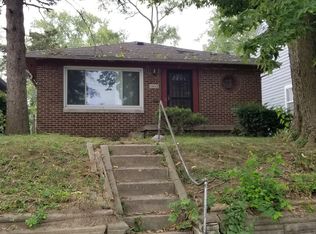 2853 Brookside Ave, Indianapolis, IN