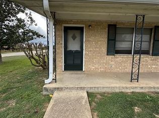 167 Northwest Dr #9, Fredericksburg, TX 78624