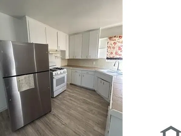 1832 Skyline Dr, Lemon Grove, CA 91945