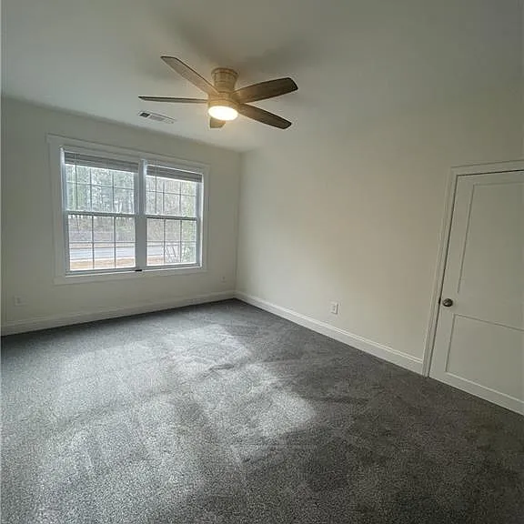 4034 Oak Glenn Dr — Photo 14