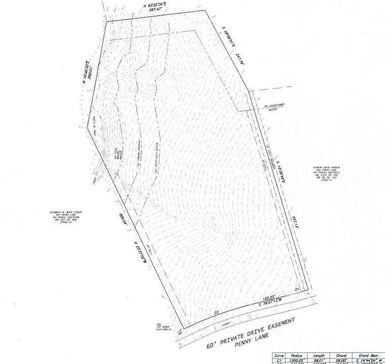 2nd image of 515 Penny Ln #9