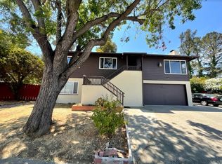 1639 Redwood St, Vallejo, CA 94590