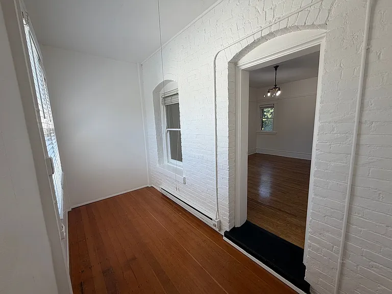 415 NW 21st Ave — Photo 24