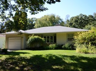 914 Mohican Pass, Madison, WI 53711