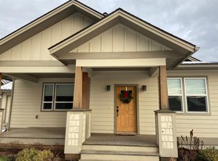 2410 Shady Oak Ln, Sandpoint, ID 83864