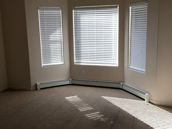 3rd image of 2931 Paula Ln