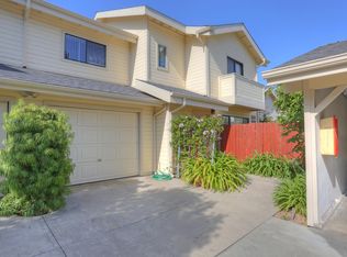 34 Ocean View Ave APT 4, Santa Barbara, CA 93103