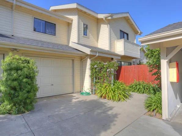 34 Ocean View Ave APT 4, Santa Barbara, CA 93103