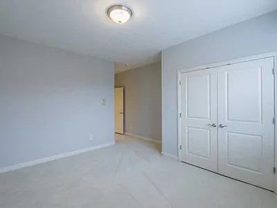 7527 Linworth Rd #7527 — Photo 10