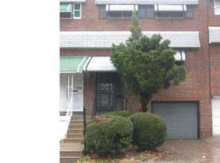 1534 N 13th St, Philadelphia, PA 19122