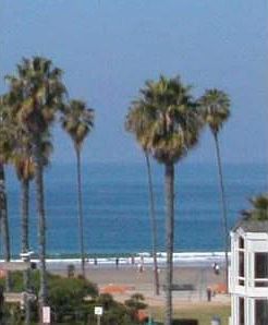 3rd image of 8110 El Paseo Grande Unit 402