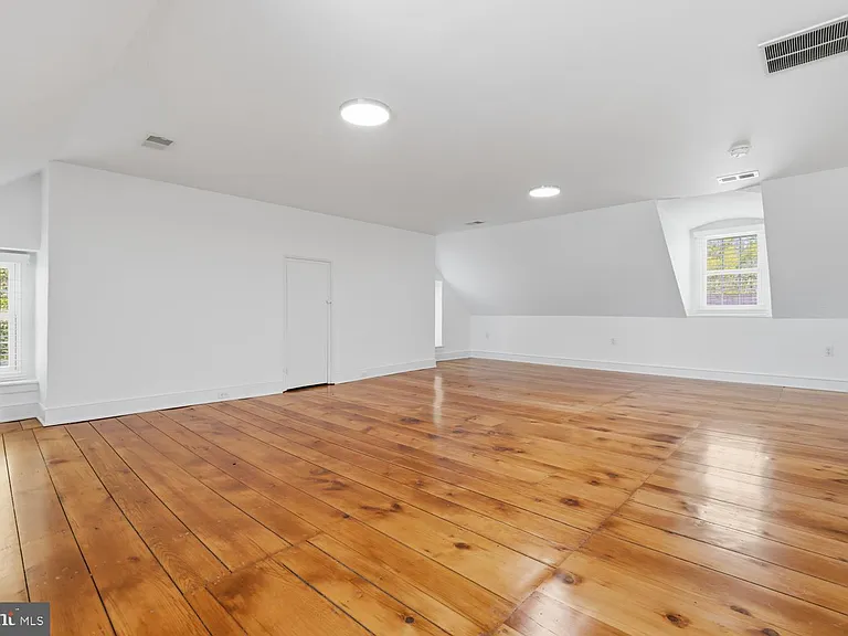 1440 Creek Rd #A — Photo 30