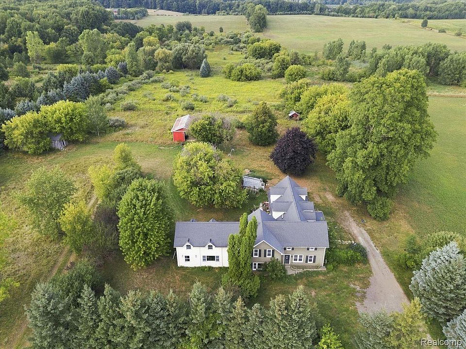 1st image of 3756 Reamer Rd
