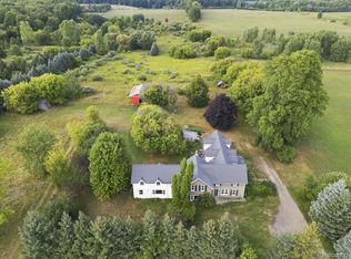 3756 Reamer Rd, Lapeer, MI 48446
